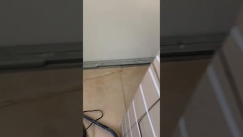 Зубр ? не вывез ??♂️