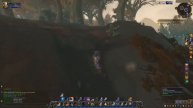 Cracking the Curse The Final Effigy Quest Chain BFA WOW