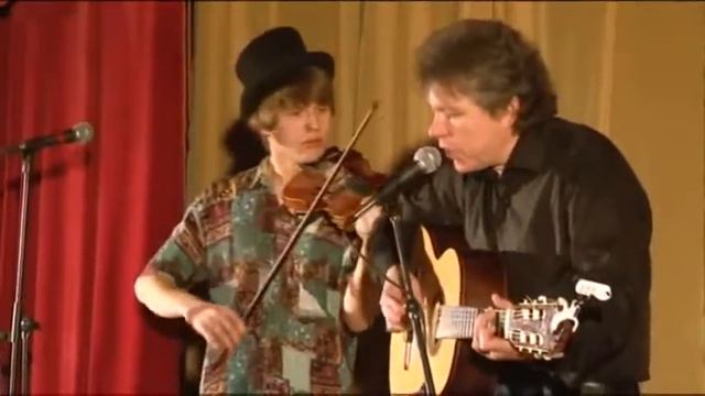 Zaharenkovy-Medvedik 16х9