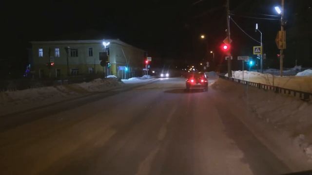 Работа на Газели. Грузоперевозки по городу.