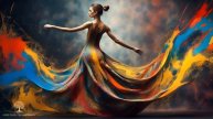 Focus Music for Work, Relaxing Music for Concentration, Calm Study Music