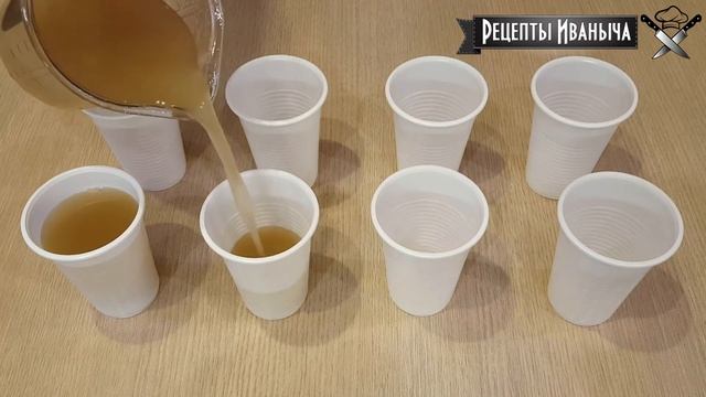 Как сделать фарш более сочным и вкусным