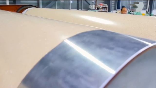 Wolflor - the leading manufacturer of Homogeneous, Heterogeneous and Sports flooring in China