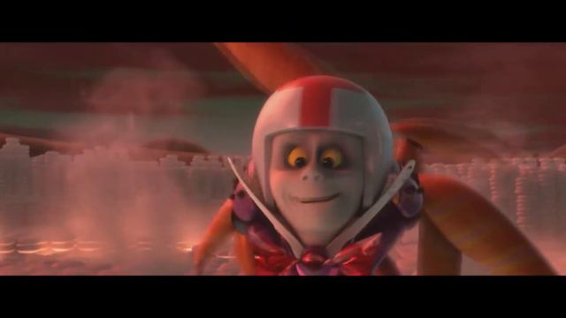 Premiere Event Recap | NEW ATTRACTION, TITAN BOSS, & WRECK-IT-RALPH - Kingdom Hearts 3