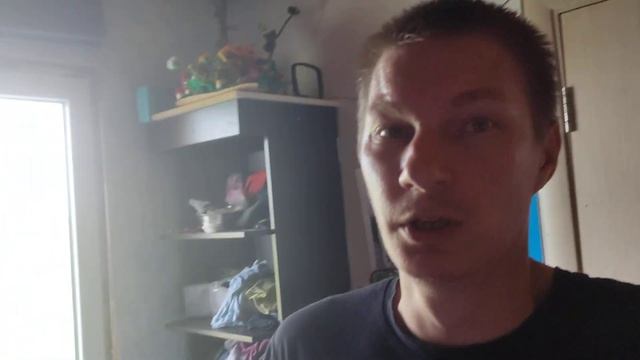 умный пульт для тв