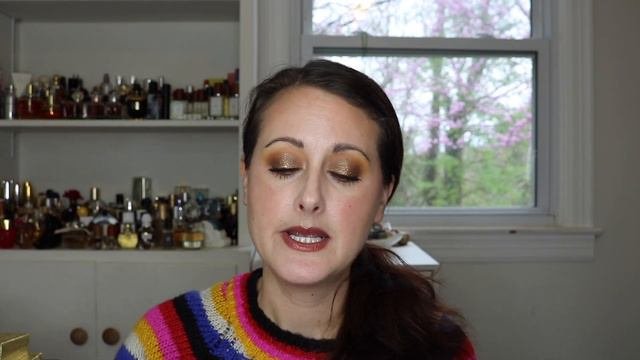 Swiss Arabian Oils Part 2 || Artisan Corner Concentrated Perfume Oils