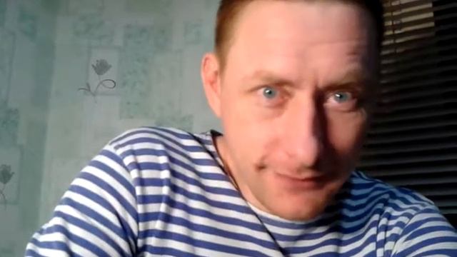 175 день. Старый новый год