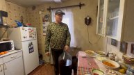 Горячая закуска из рапана||Рецепт от Васильевича