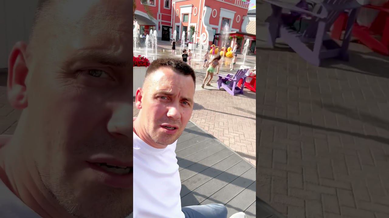 https://t.me/KRUGLIK_VADIM