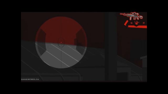Sift Heads World Ultimatum Gameplay 2 [HD]