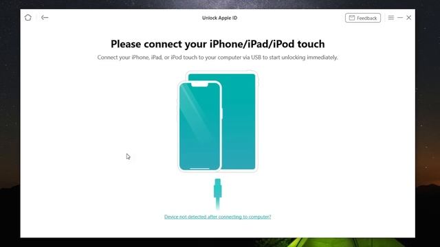 How to Factory Reset iPhone/iPad without Apple ID Password! ⭐⭐⭐