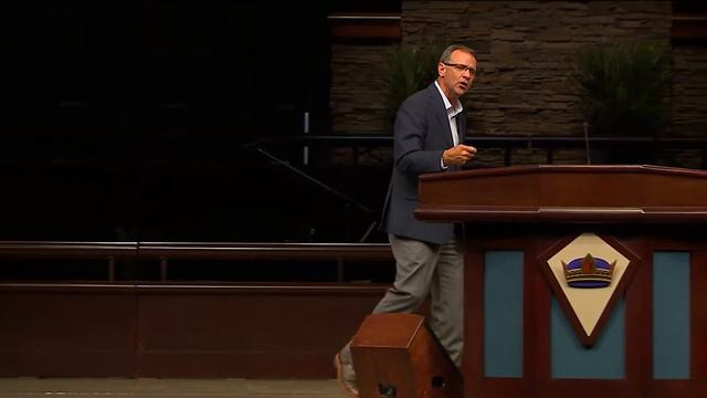 That Looks Good On You | WED PM 5.17.23