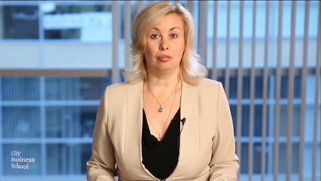 Энергия и ресурсное состояние руководителя