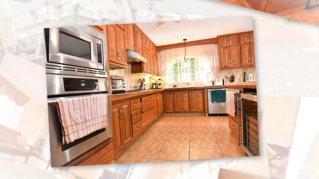 Micoley Property Listing at 6E La Sagesse Road Gasparillo