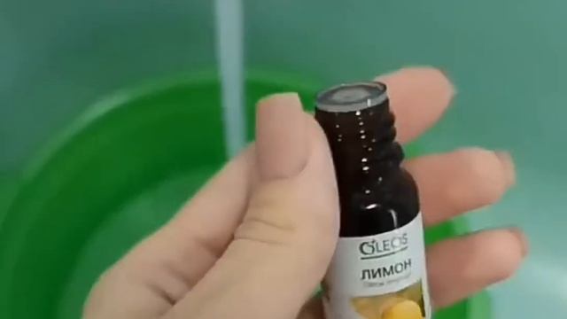 Как поднять влажность в доме зимой увлажнение воздуха своими руками в доме повысить влажность в ко