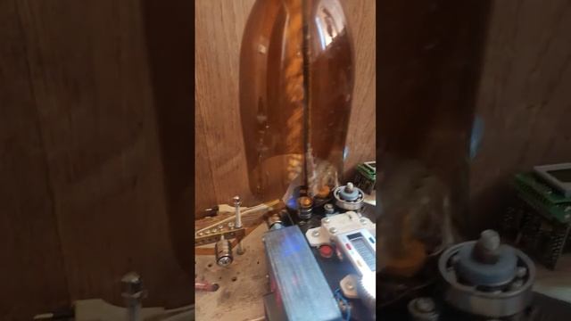 Халявный пластик для 3D принтера .Халявный пластик для 3D принтера .