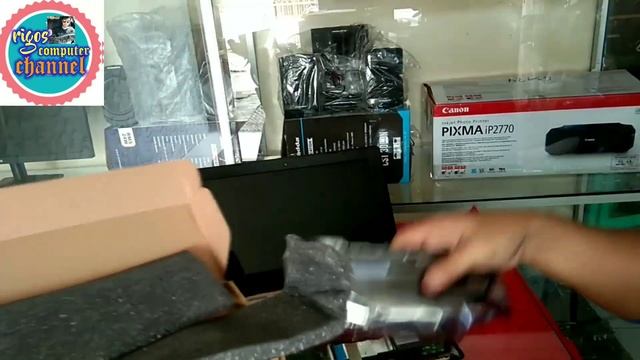 cara mengganti baterai notebook Asus X200M, X200CA ll ganti baterai asus x200m