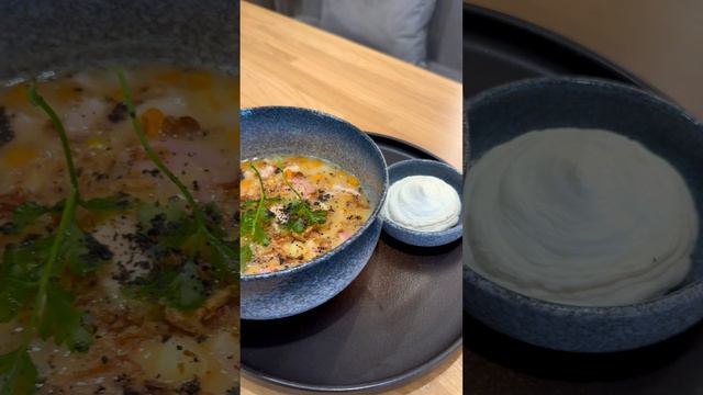 Стильное кафе в Иркутске