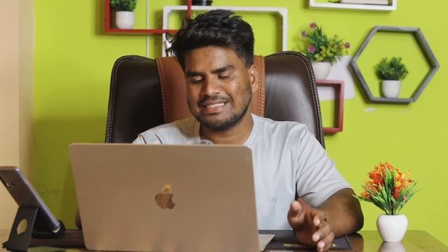 Macbook Air M2 Unboxing & Review 2023 | Macbook air m2 15 inch | Macbook Unboxing 2023