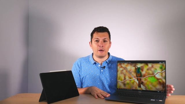 Review Huawei MateBook D 16 (2024); performanță și design într-un ultrabook elegant și ușor