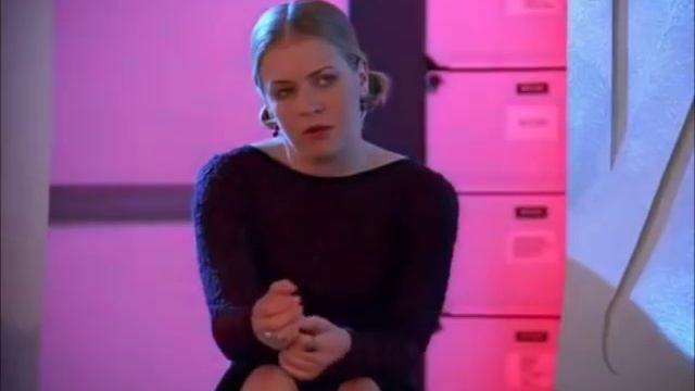 The Best Of Salem (Sabrina The Teenage Witch)