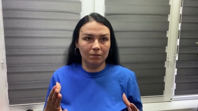 Я ПИШАЮСЬ СВОЄЮ БАТЬКІВЩИНОЮ І ЛЮДЬМИ, ЯКІ ЗАХИЩАЮТЬ ЇЇ ! РАЗОМ МИ СИЛА!!!