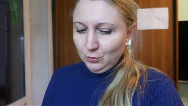 ВЛОГ: Что купила на Вайлдберрис/ Выбираю куртку/ Сняли одну звезду ни за что