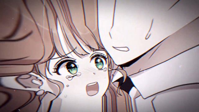 [MMV/Edit] Another Love 《Герцог что вы делаете》