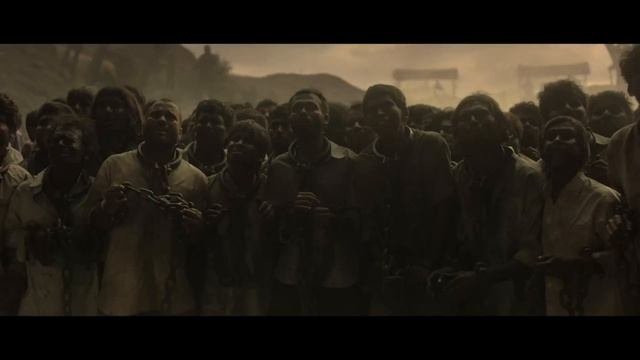 KGF Trailer Hindi  Yash  Srinidhi  21st Dec 2018