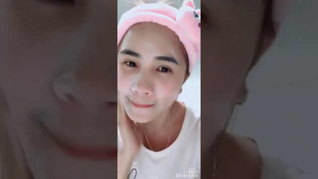 Hướng dẫn sử dụng vi kim tảo biển 66days MEDI PEEL