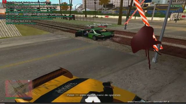gta sa 2019 06 01 07 43 06 500
