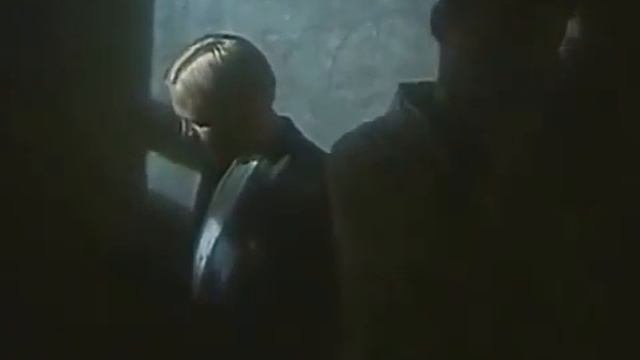 Талгат  Нигматулин - Хан и Борис Галкин - Сынок хф Один и без оружия.
