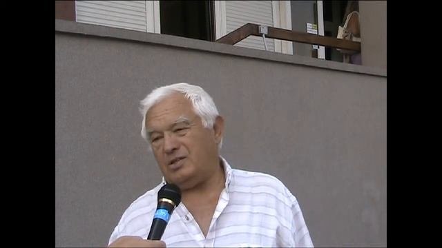 Почему вы выбрали Паритетбанк ?
