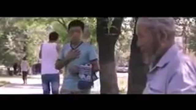 26 января 2017 г.