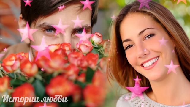 Найдя жениха на сайте знакомств, решила разыграть подругу на девичник, не подозревая Истории любви
