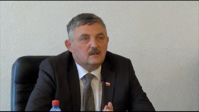 Научно-практическая конференция "В защиту права и правосознания". Часть 3