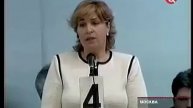 Что происходит с этой страной ???😱😰😨