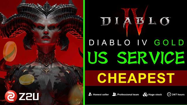 Diablo4 gold best marketplace for us/eu/asia service