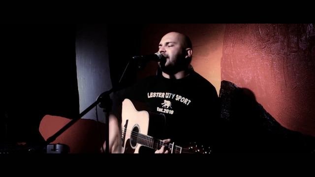 Бранимир - ТРРУ