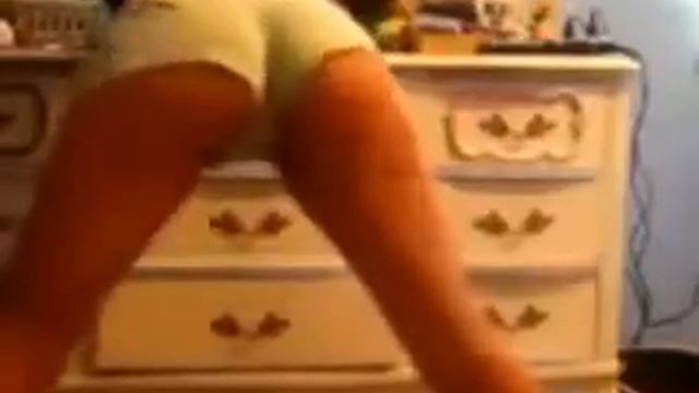 Классные Попки!Ass
