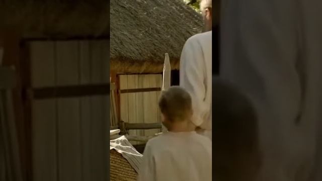 ВСегда дерись#боевик #словопацана