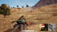 Эпик фейл! Села мышь!