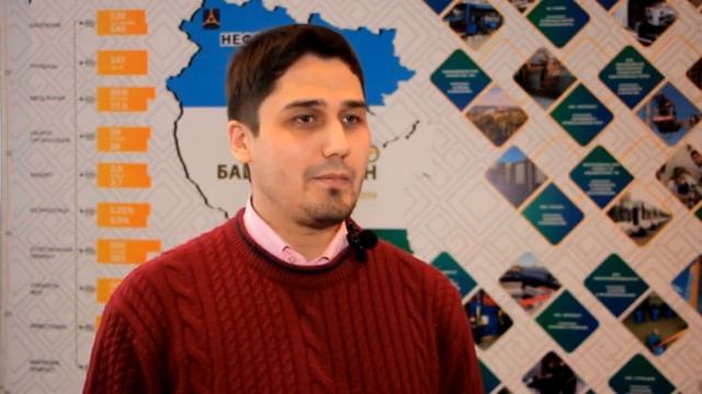 Оплатить услугу по вывозу мусора можно без комиссии