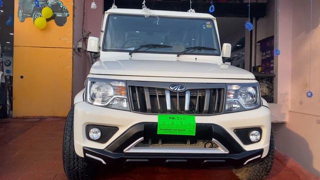 Full Stock Available |Used Cars For Sale| Automatic and Manual 🚖🚘|Bhogpur,Punjab| BCBV304.