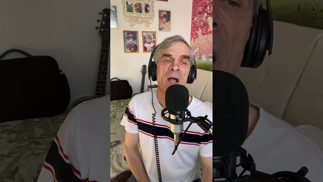 Сергей Куренков - Лунные качели