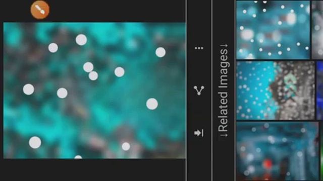 Cb Background Kaise Download Karen |How To Download Hd Cb Backgrounds |200+ Cb Backgrounds