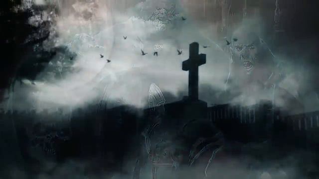 বাড়িতে ভুত থাকার ৫টি লক্ষণ (+ ১টি বোনাস) | 5 Signs Your House is Haunted (+1 Bonus)