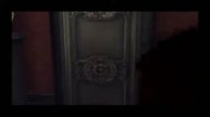Resident evil Code veronica Walkthrough guia puzzle del Avion - Escape de la isla 5/13