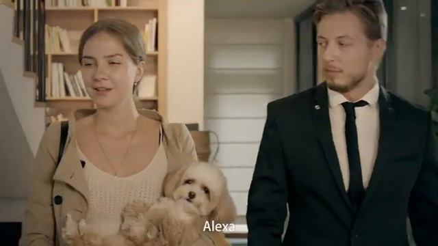 Смарт разъем wi fi работает с alexa google home, ifttt, розеткой aoycocr, без концентратора, мини