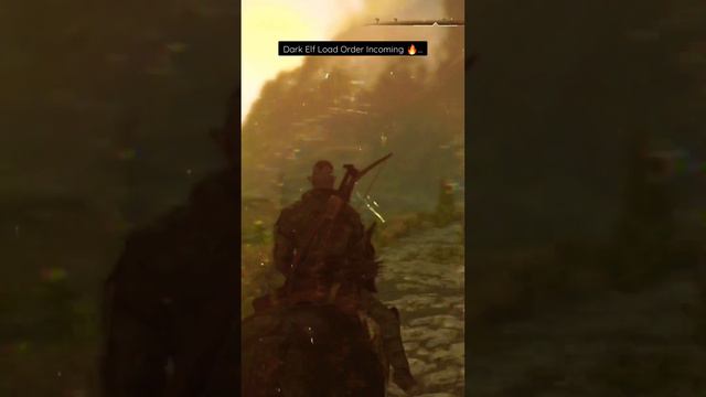 Skyrim SE - Dark Elf Load Order Skyrim Xbox Load Order 2023